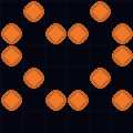 167.253.201.58