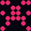 167.253.201.59