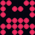 167.253.201.6