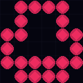 167.253.201.60