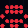 167.253.201.61