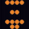 167.253.201.63