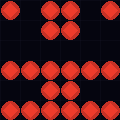 167.253.201.65