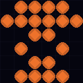 167.253.201.66