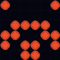 167.253.201.68