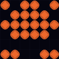 167.253.201.69
