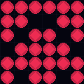 167.253.201.70