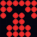 167.253.201.71