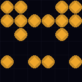 167.253.201.72
