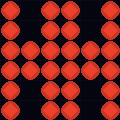167.253.201.73