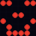 167.253.201.74