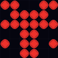 167.253.201.75