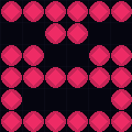 167.253.201.77