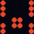 167.253.201.78