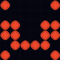 167.253.201.8