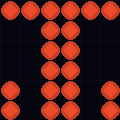 167.253.201.80