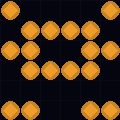 167.253.201.81