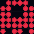 167.253.201.83