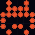 167.253.201.84