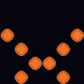 167.253.201.86