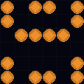 167.253.201.87