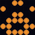 167.253.201.88