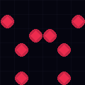 167.253.201.90