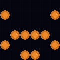167.253.201.91