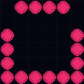 167.253.201.92