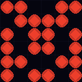 167.253.201.93