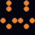 167.253.201.94