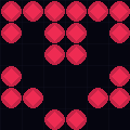 167.253.201.95