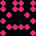 167.253.201.96