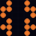 167.253.201.97