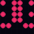167.253.201.98
