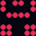 167.253.201.99