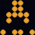 167.253.202.0