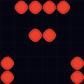 167.253.202.1