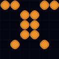 167.253.202.100