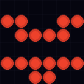 167.253.202.102