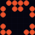 167.253.202.104