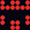 167.253.202.105