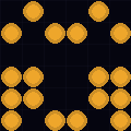 167.253.202.106