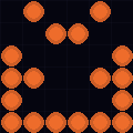 167.253.202.107