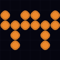 167.253.202.108