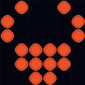 167.253.202.109