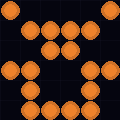 167.253.202.11