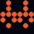 167.253.202.110