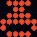 167.253.202.111