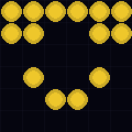 167.253.202.113